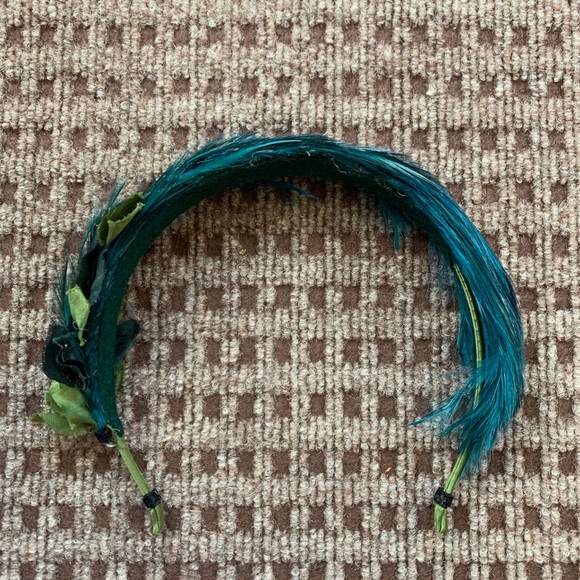 Disney Christmas 2025 Lil Rin Rin Plush Badge Red New